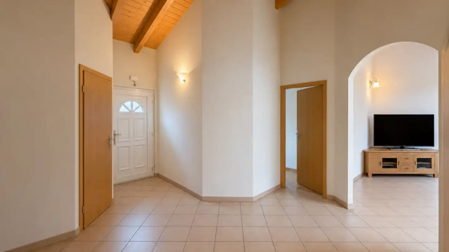 Single house for sale - 1907 Saxon - Photo 4