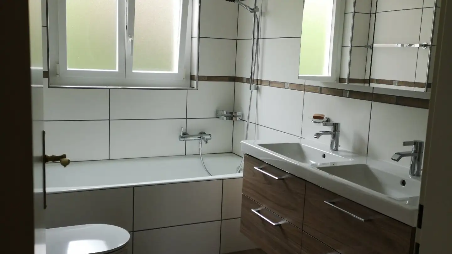 Appartamento in affitto - Chemin De La Nicole 5, 2012 Auvernier - Foto 4