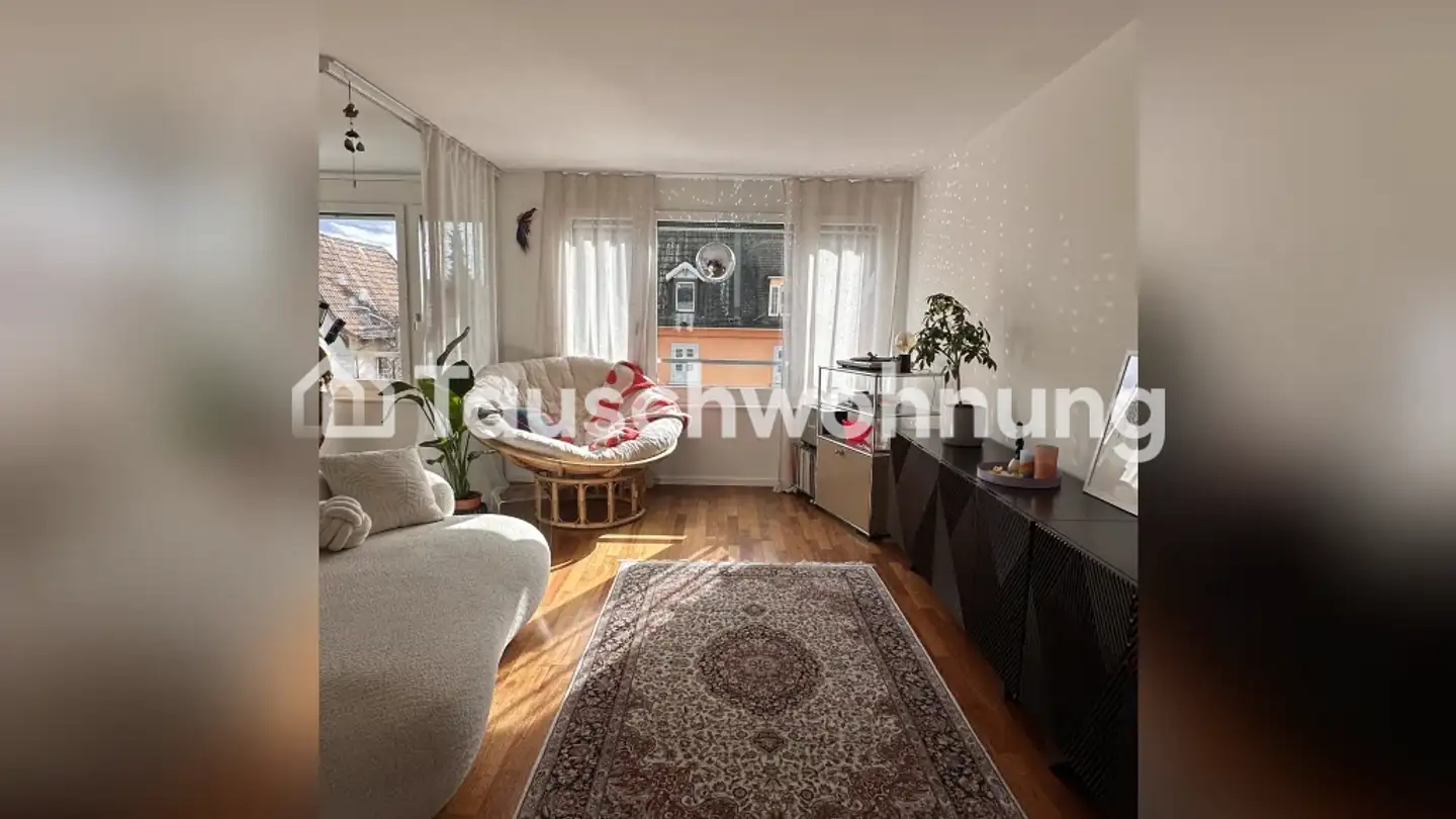 Wohnung mieten - 8049 Zürich - Foto 2