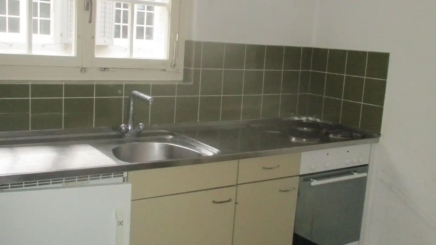 Apartment for rent - St. Urbangasse 30, 4500 Solothurn - Photo 2