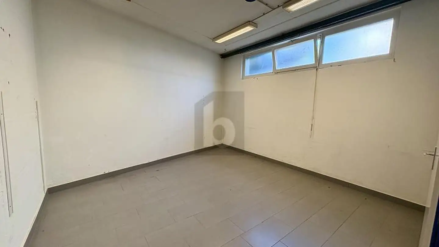 Gewerbe mieten - 8804 Au ZH - Foto 4