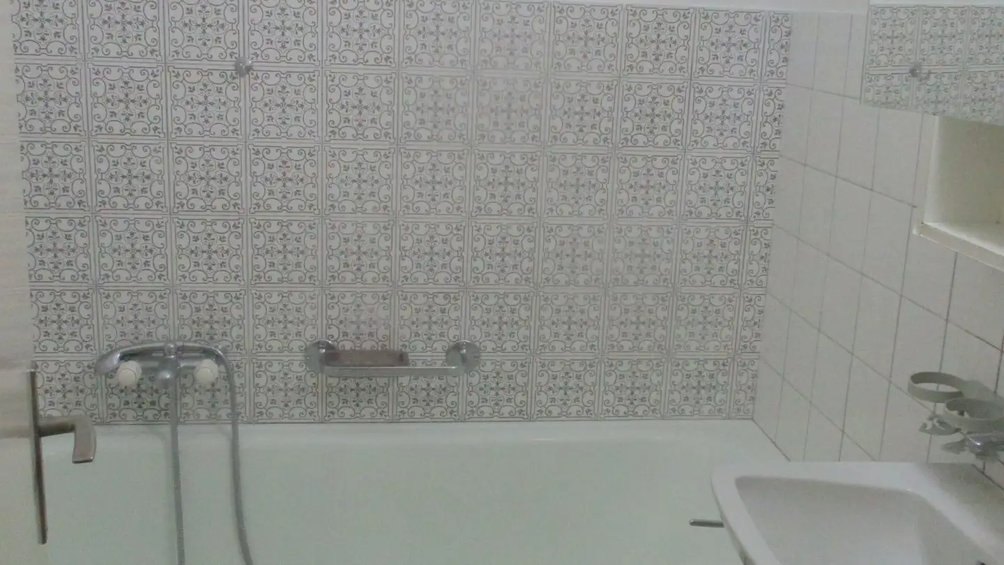 Apartment for rent - St. Urbangasse 30, 4500 Solothurn - Photo 3