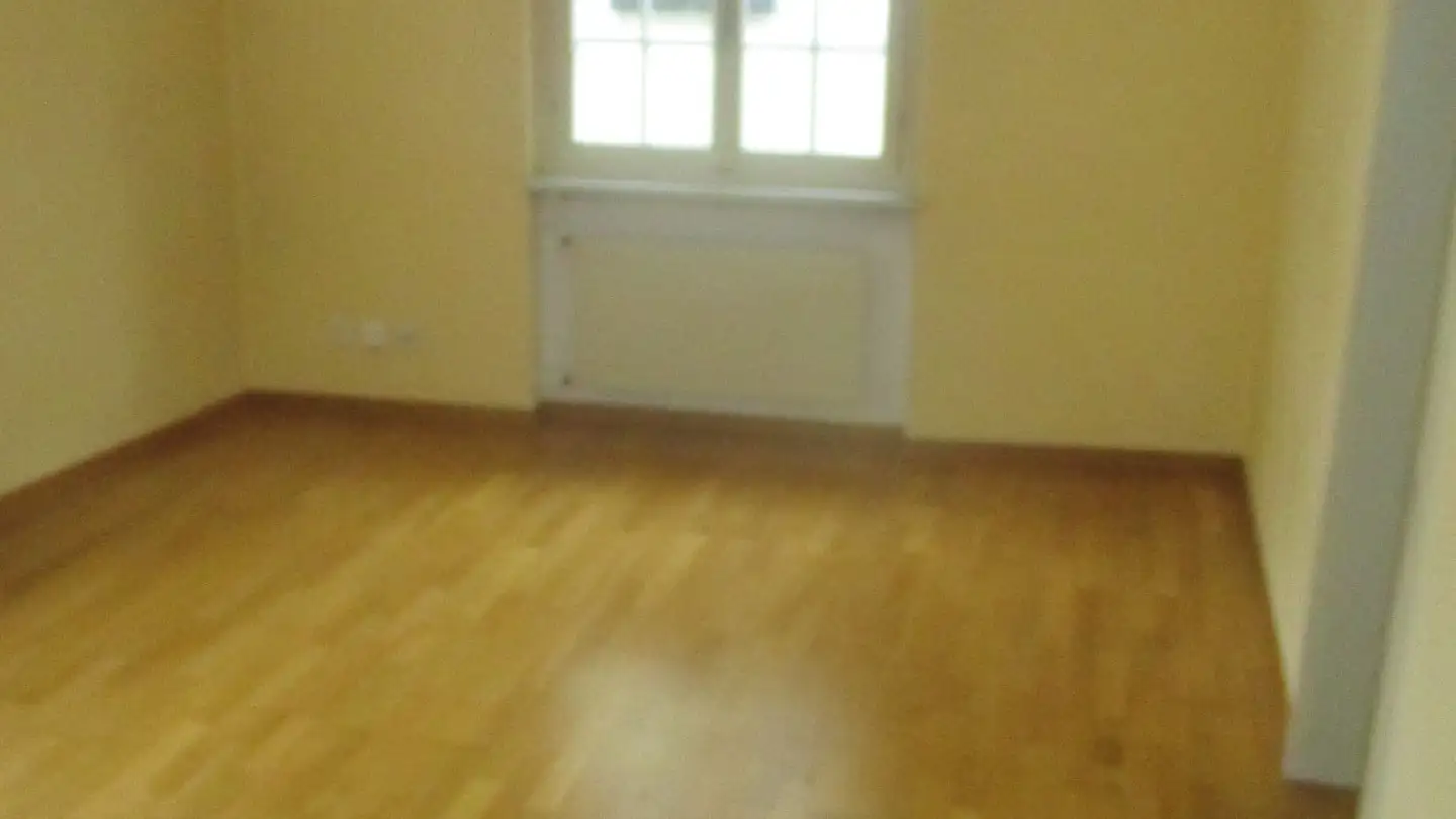 Apartment for rent - St. Urbangasse 30, 4500 Solothurn - Photo 4