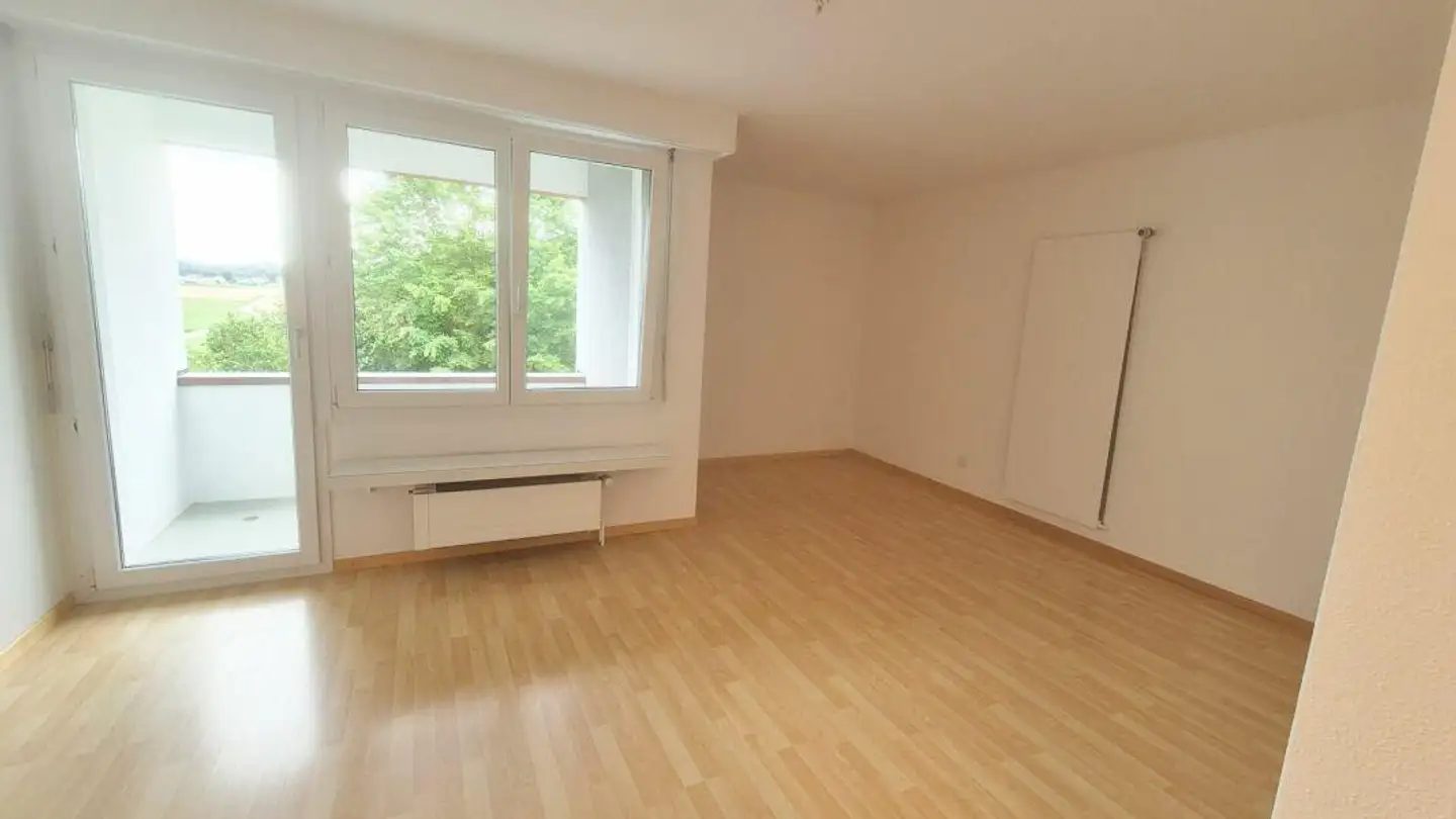 Appartement à louer - Niederwiesenstrasse 727a, 9524 Zuzwil SG - Photo 4