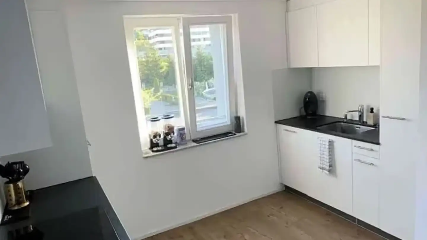Wohnung mieten - Luzernstrasse 6, 6206 Neuenkirch - Foto 3