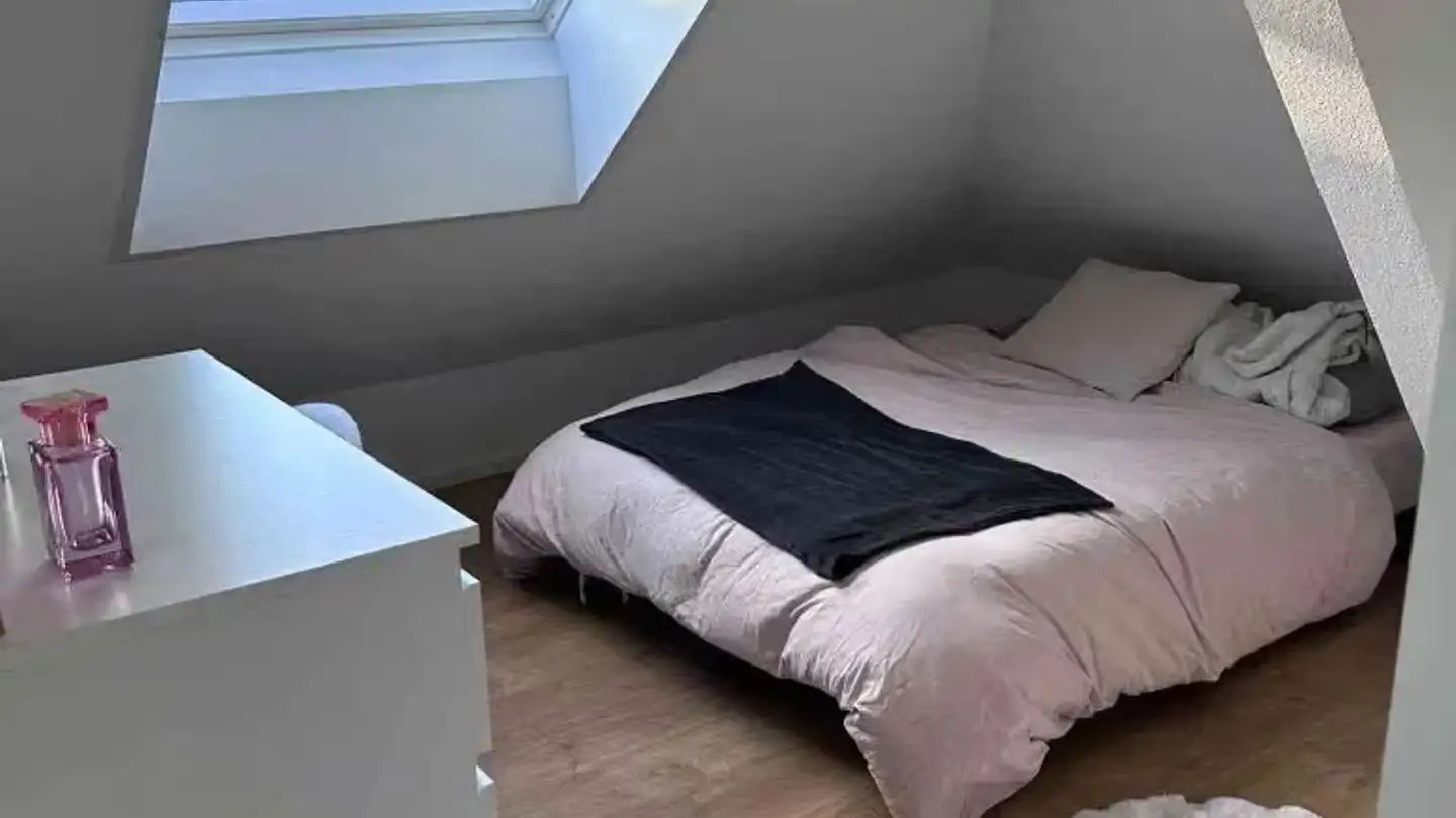 Wohnung mieten - Luzernstrasse 6, 6206 Neuenkirch - Foto 4