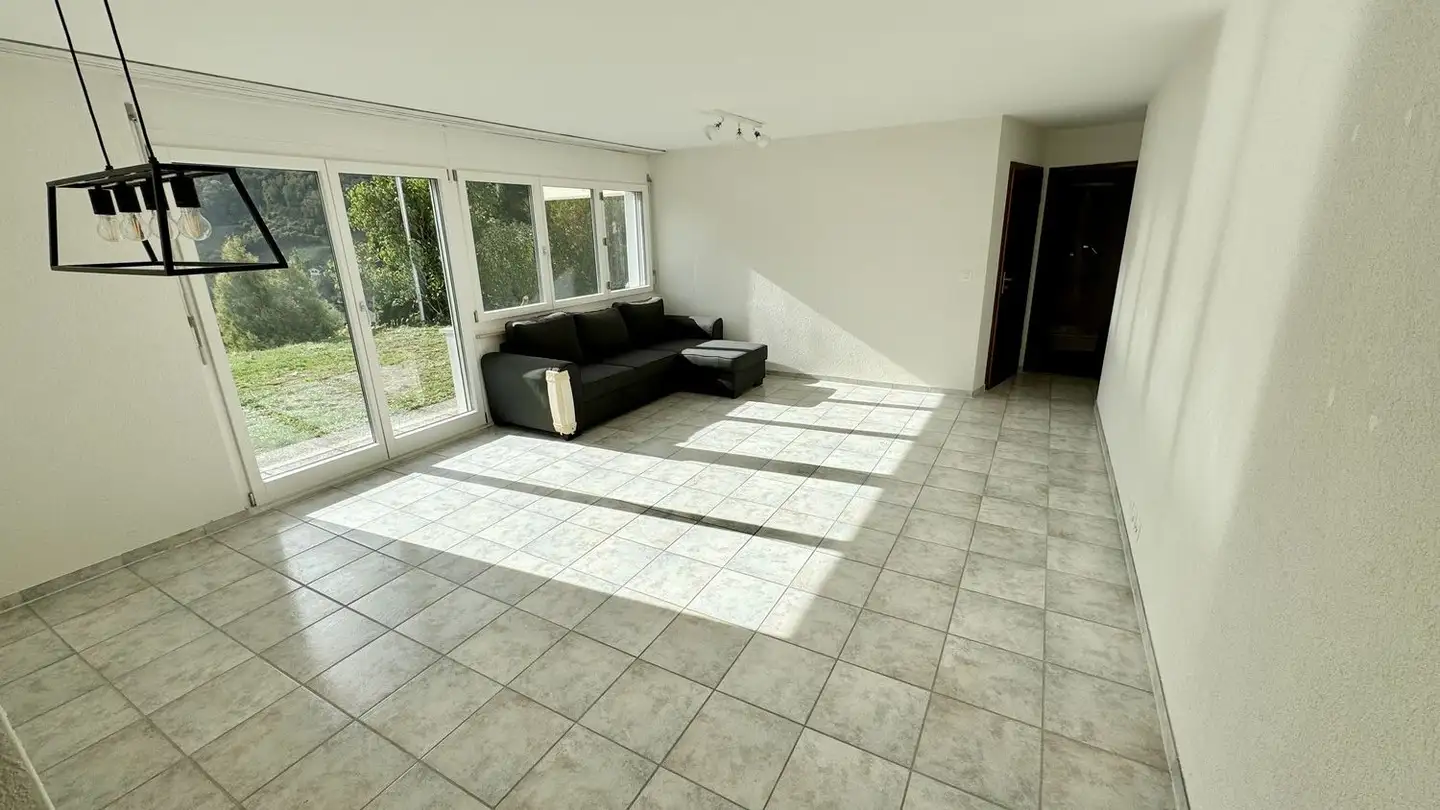 Apartment for rent - Sonnenweg 14, 4436 Oberdorf BL
