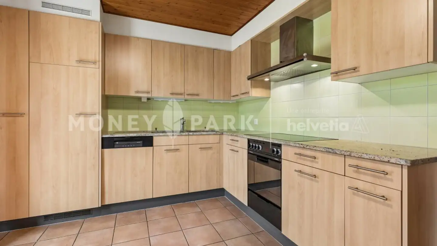 Maison individuelle à vendre - Chemin De Plan 11, 1027 Lonay - Photo 4