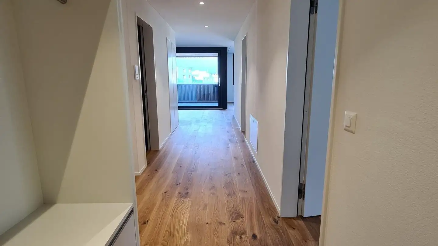 Appartamento in affitto - Rütistrasse 93, 8645 Jona - Photo 2