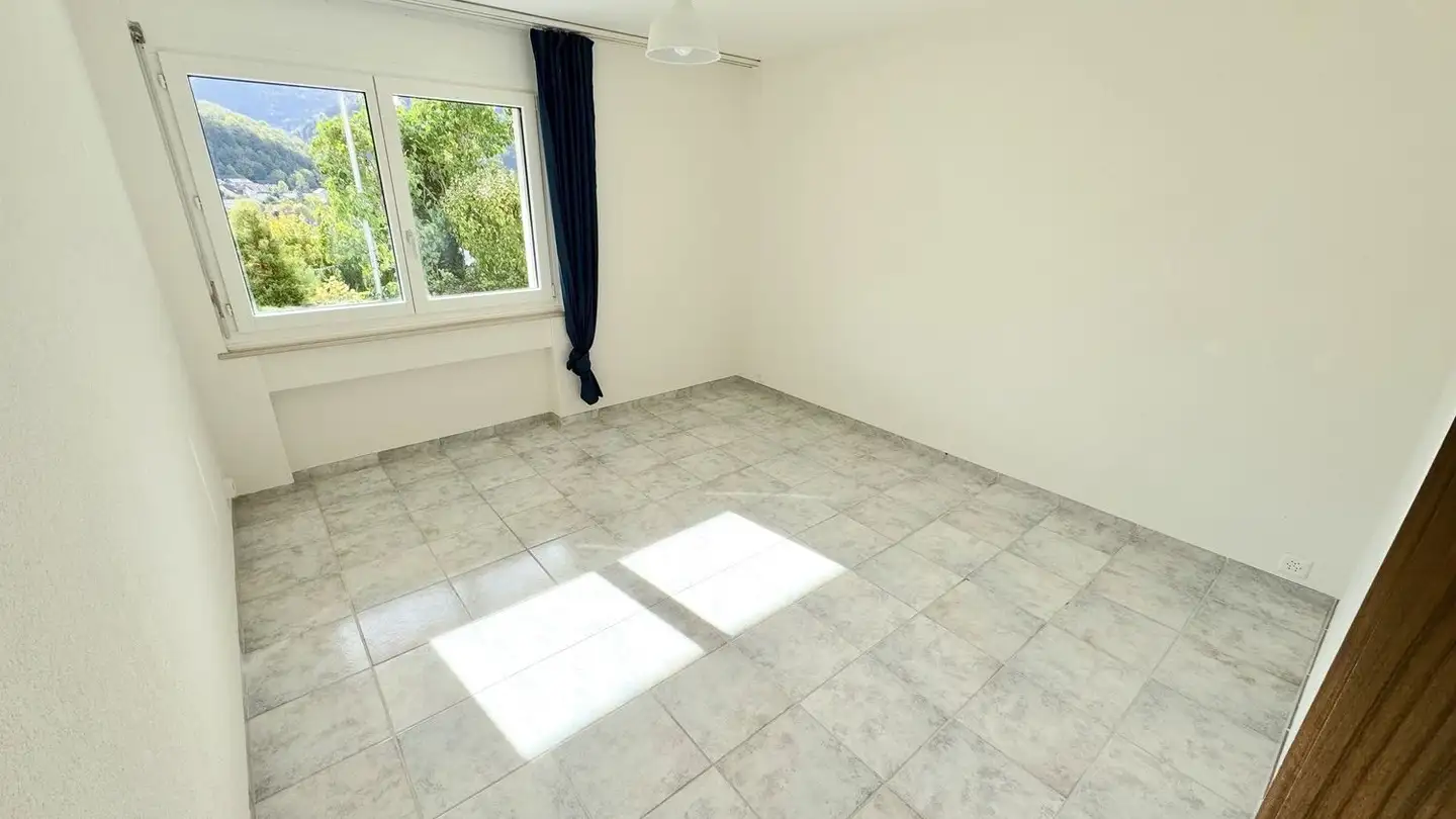 Apartment for rent - Sonnenweg 14, 4436 Oberdorf BL - Photo 3
