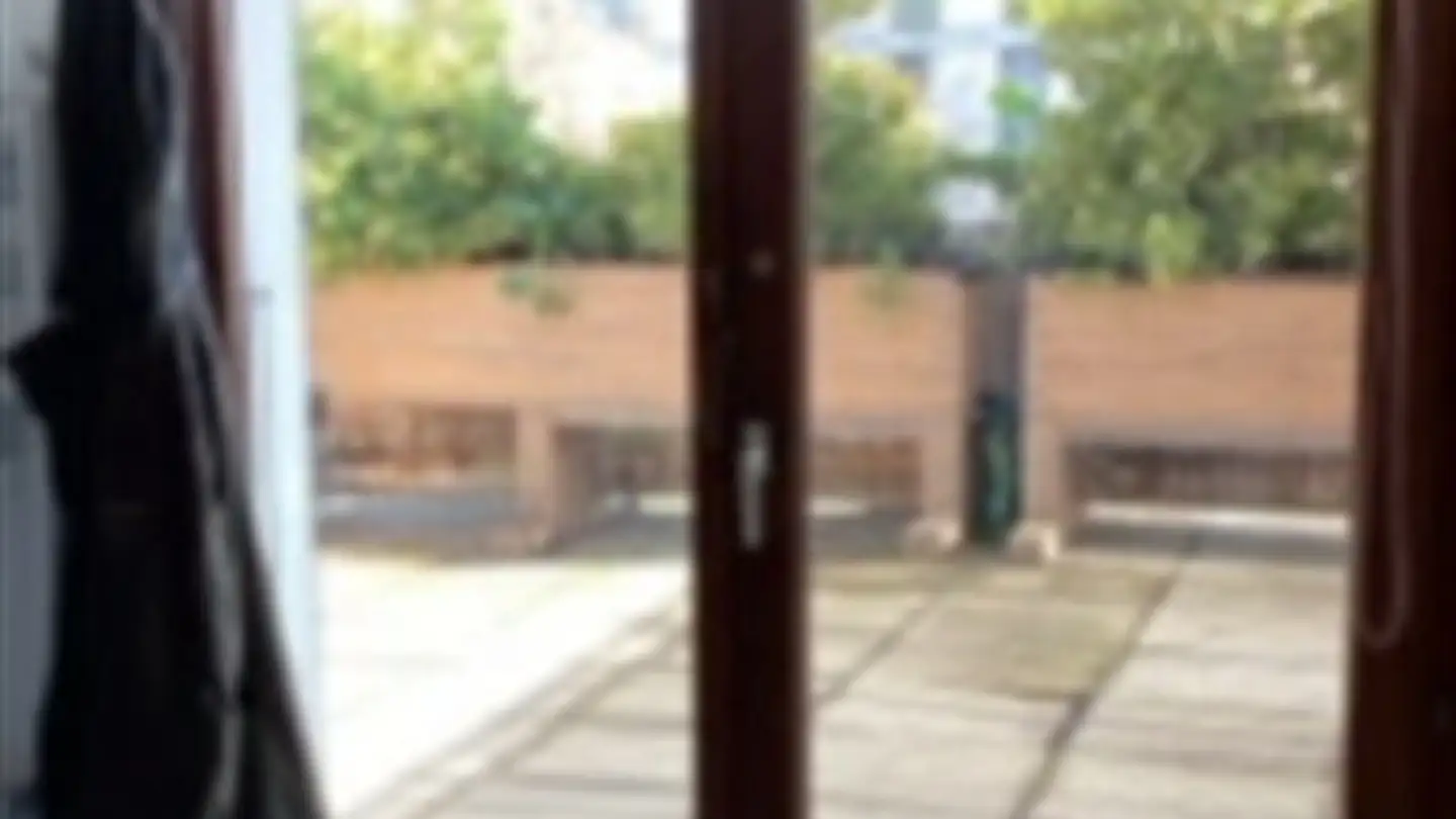 Apartment for rent - Chemin Des Verjus 4, 1212 Grand-Lancy - Photo 2