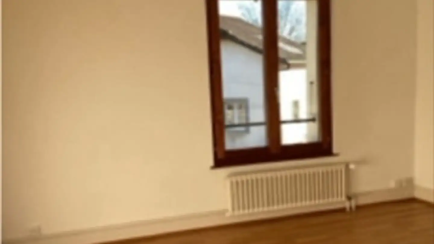 Apartment for rent - Chemin Des Verjus 4, 1212 Grand-Lancy - Photo 3