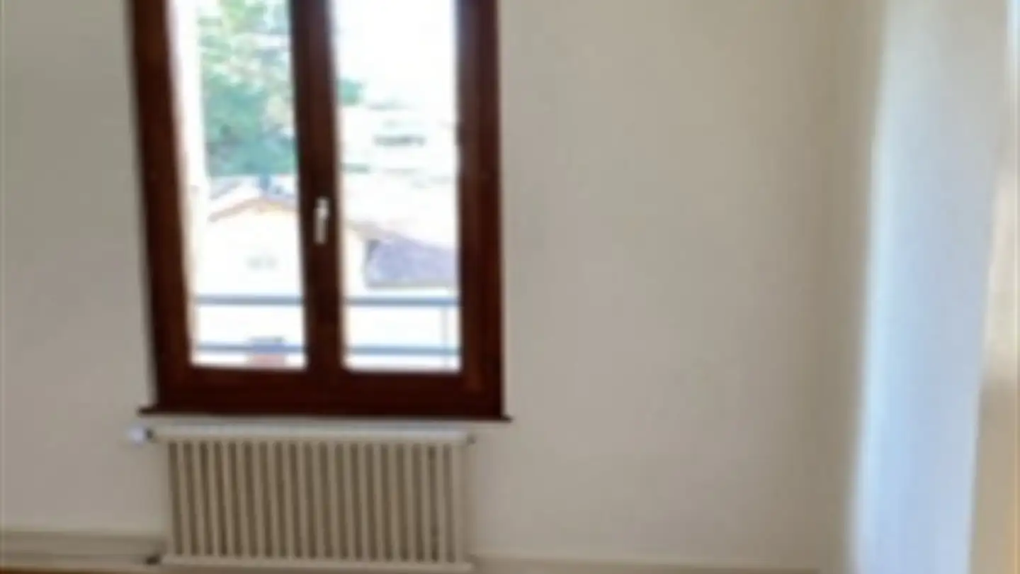 Apartment for rent - Chemin Des Verjus 4, 1212 Grand-Lancy - Photo 4