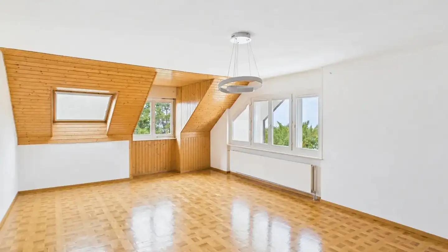 Apartment for sale - Chemin De La Chiésaz, 1806 St-Légier-La Chiésaz - Photo 3