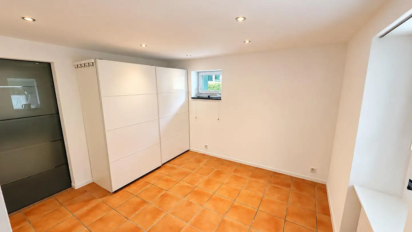 Appartement à louer - Gassa Sutò 29, 7013 Domat/Ems - Photo 4