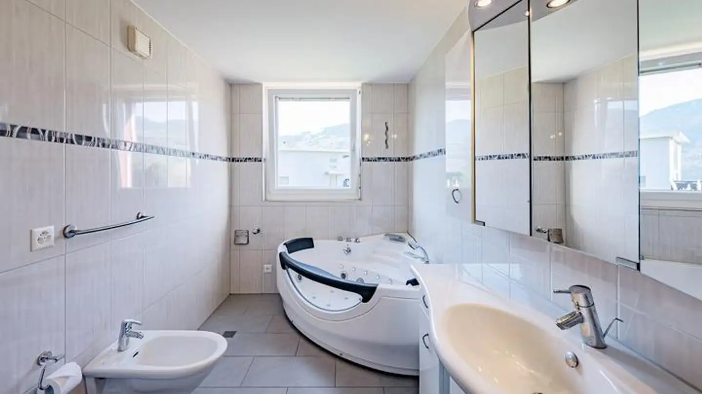 Apartment for sale - 6072 Sachseln - Photo 4