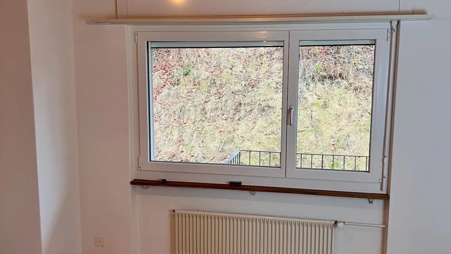 Apartment for rent - Hasenmattweg 6, 3293 Dotzigen - Photo 3