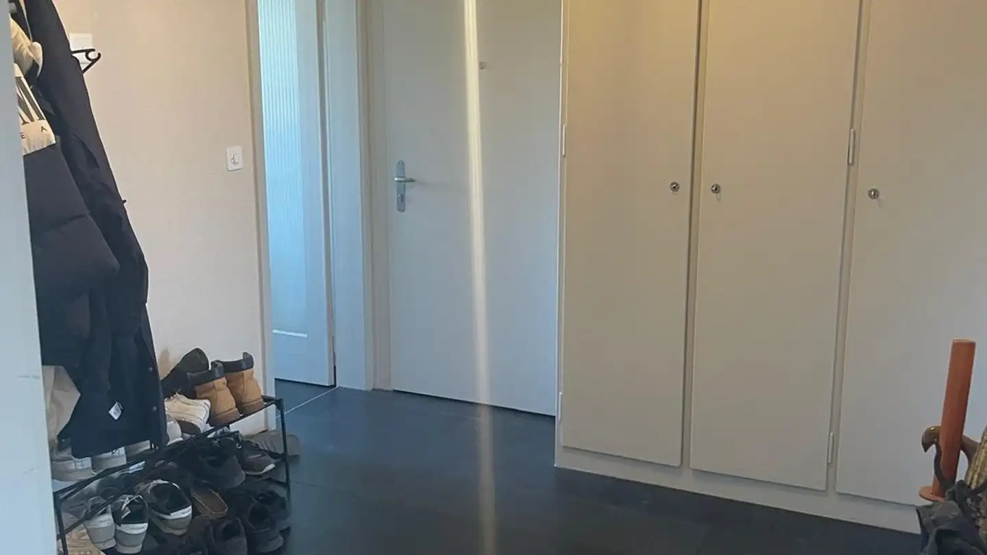 Appartement à louer - Bernstrasse 22, 3072 Ostermundigen - Photo 4