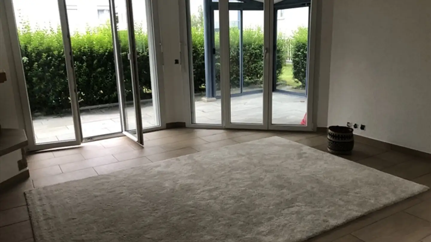 Wohnung mieten - 2520 La Neuveville - Foto 3