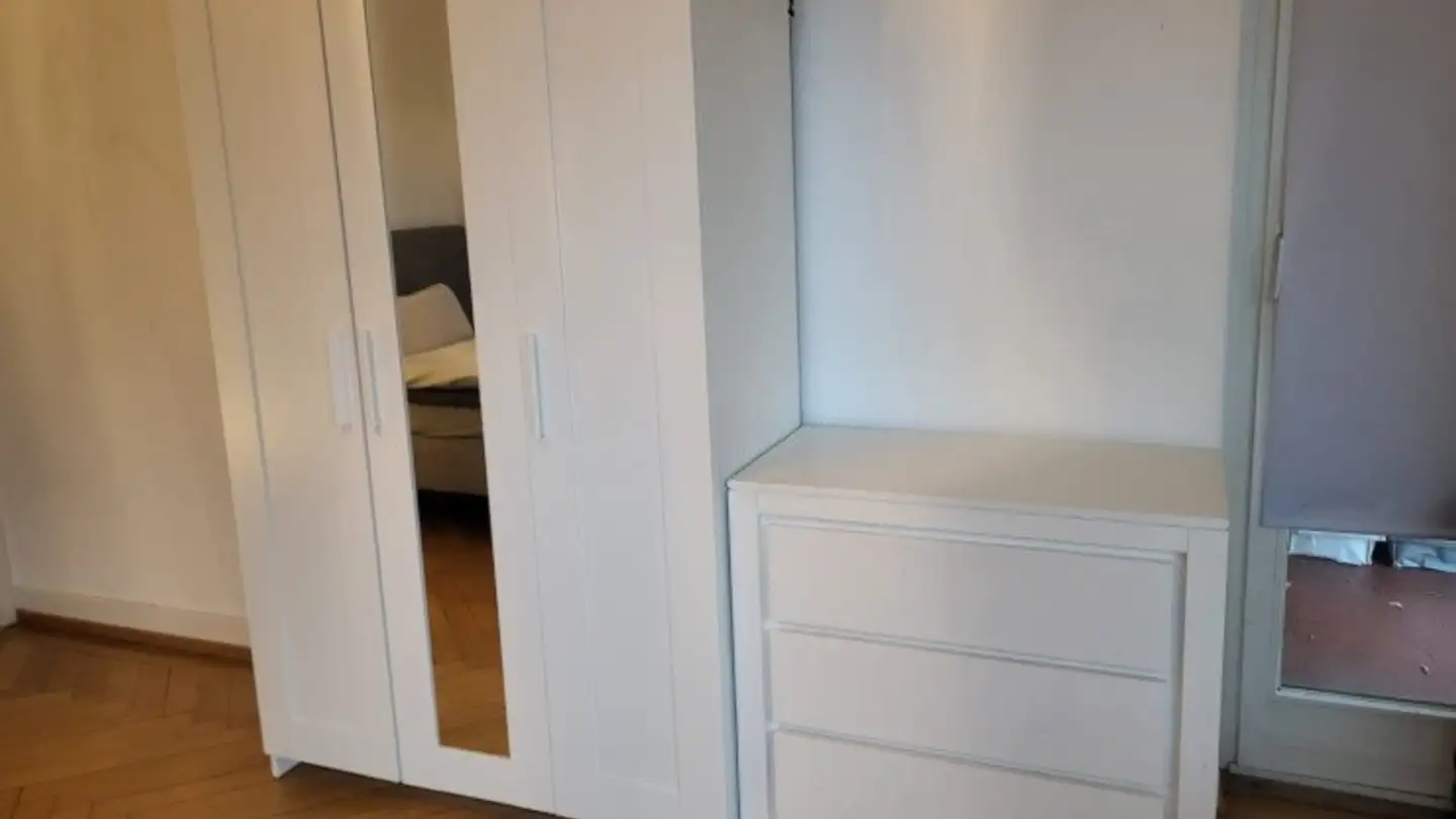 Apartment for rent - Seestrasse 49, 8703 Erlenbach ZH - Photo 2