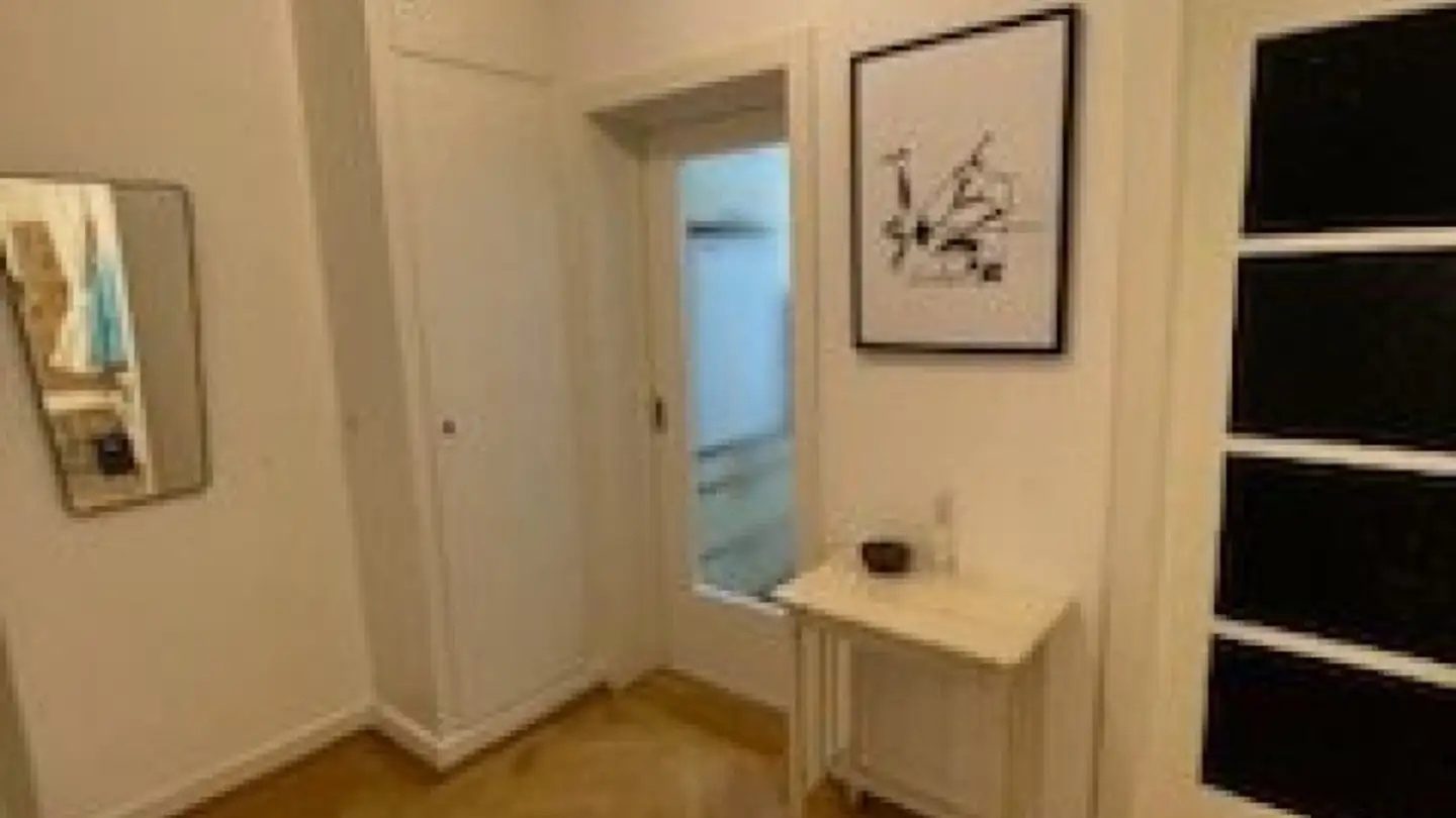 Apartment for rent - Seestrasse 49, 8703 Erlenbach ZH - Photo 3