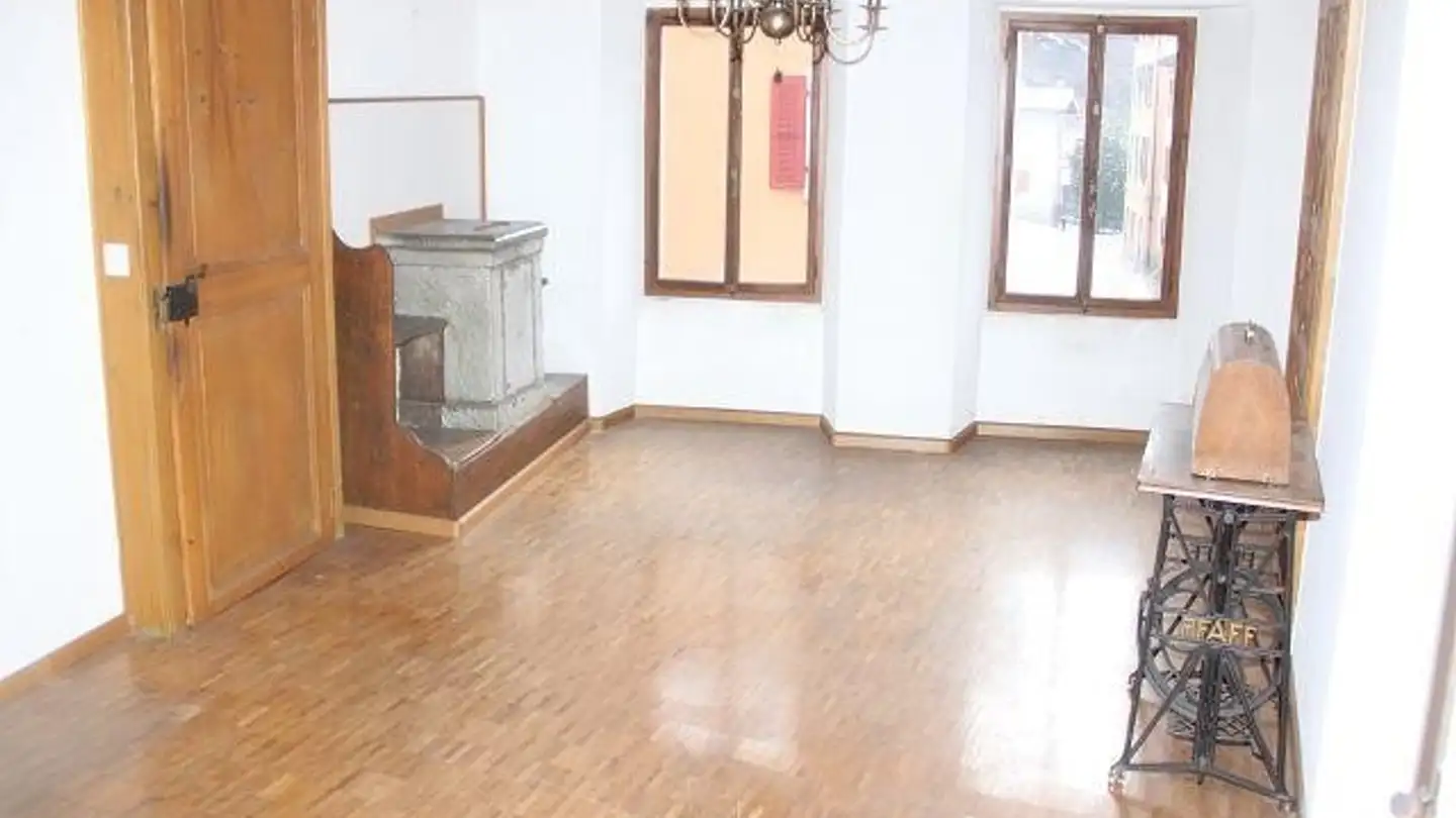 Maison individuelle à vendre - 6745 Giornico - Photo 3