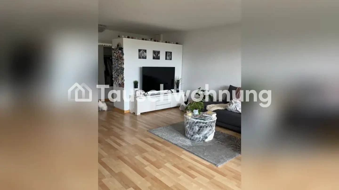 Apartment for rent - 3604 Thun - Photo 4