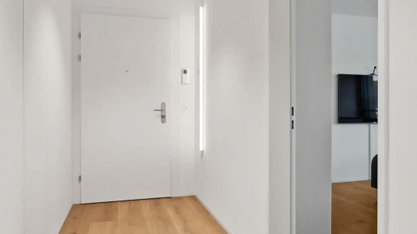 Appartement à louer - Sportlerweg 4, 9315 Neukirch (Egnach) - Photo 4