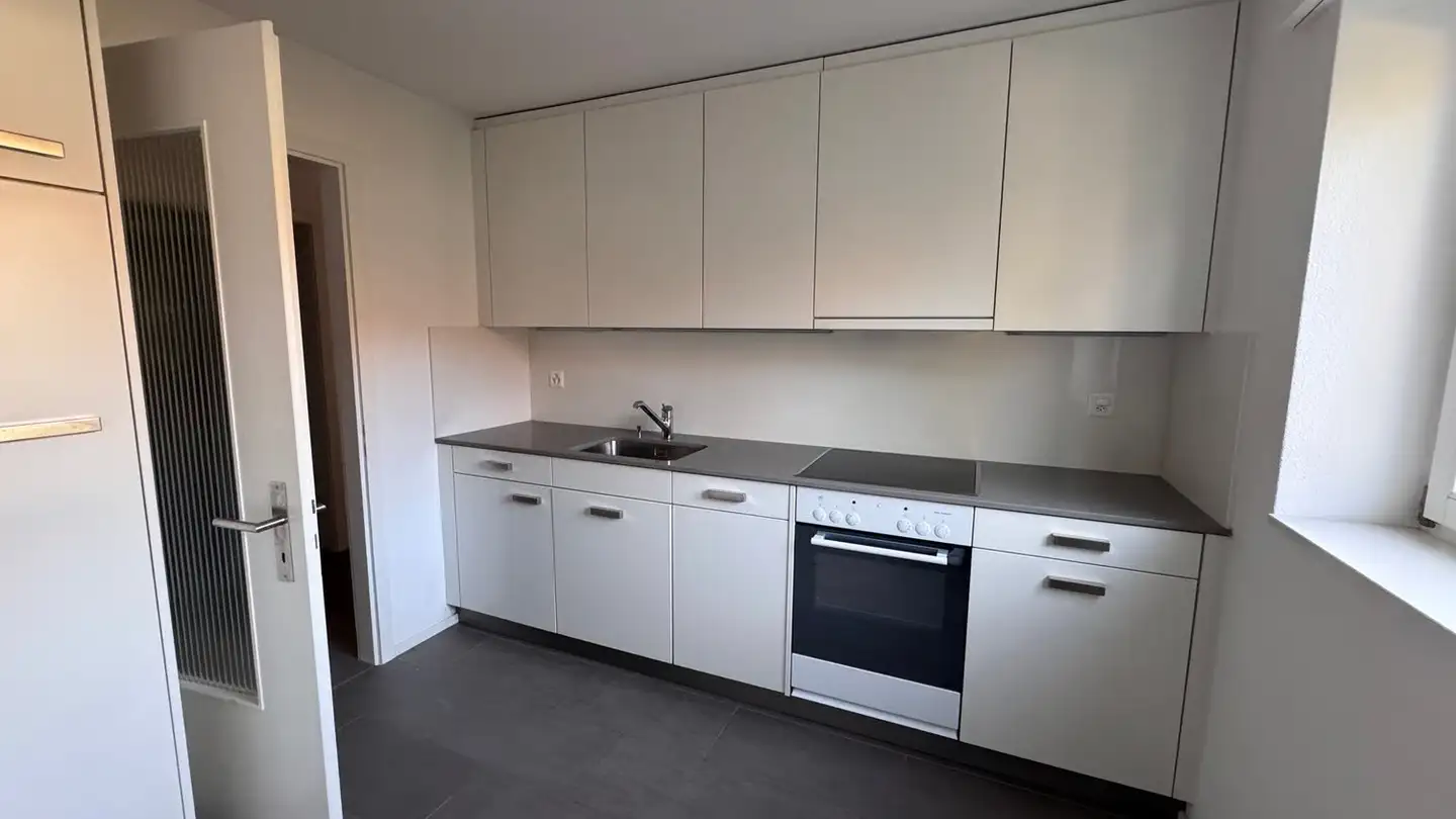 Appartement à louer - Dorfstrasse 5, 8203 Schaffhausen - Photo 2