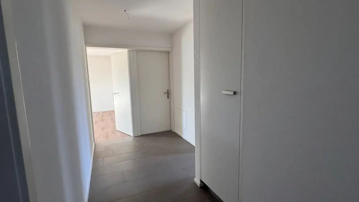 Appartement à louer - Dorfstrasse 5, 8203 Schaffhausen - Photo 3