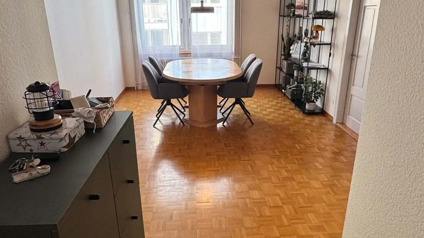 Apartment for rent - 5400 Baden - Photo 3