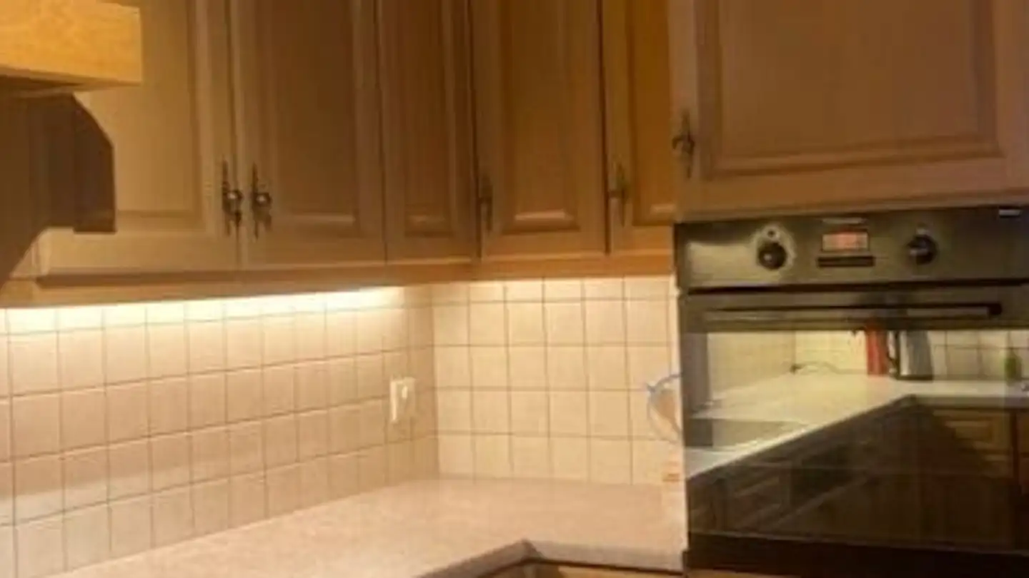 Appartamento in vendita - Brachmattstrasse, 2555 Brügg BE - Photo 2