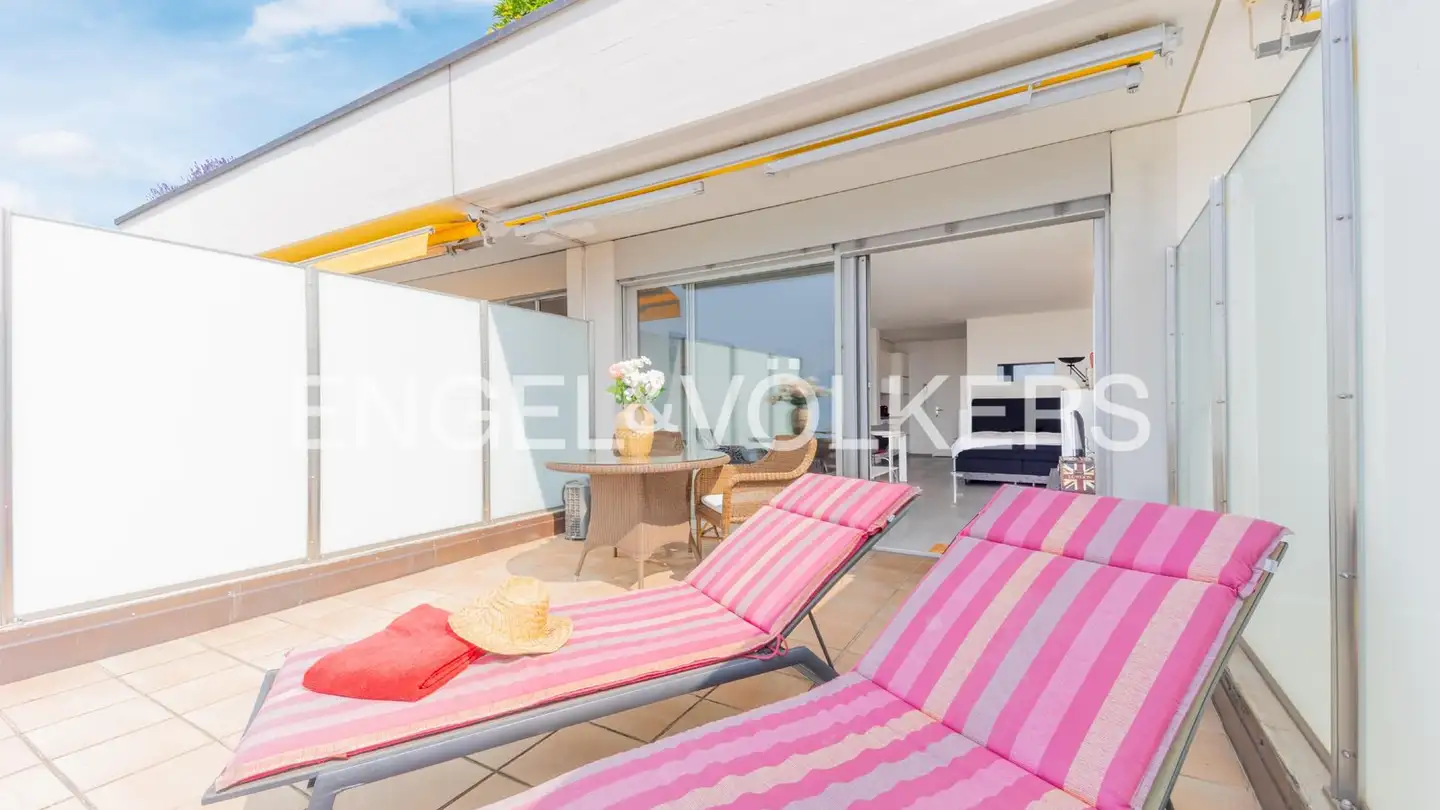 Wohnung kaufen - Via ai Monti, 6605 Locarno - Foto 3