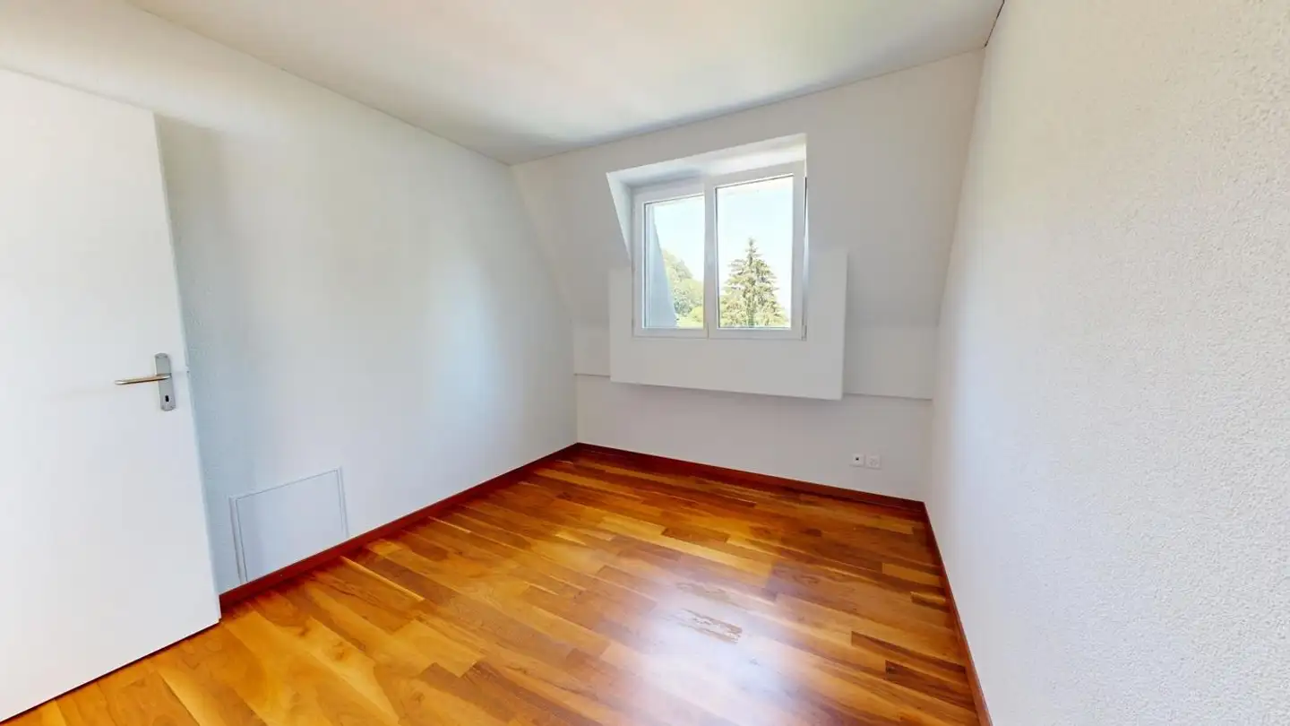 Penthouse for rent - Büchelstrasse 9, 9434 Au SG - Photo 3