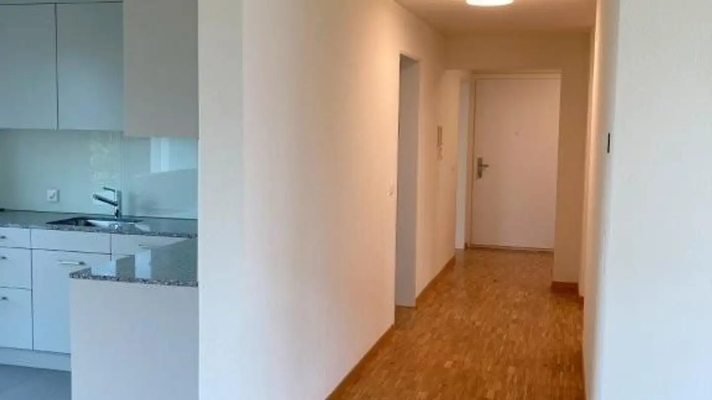 Appartamento in affitto - Sternmattstrasse 7, 6032 Emmen - Photo 4
