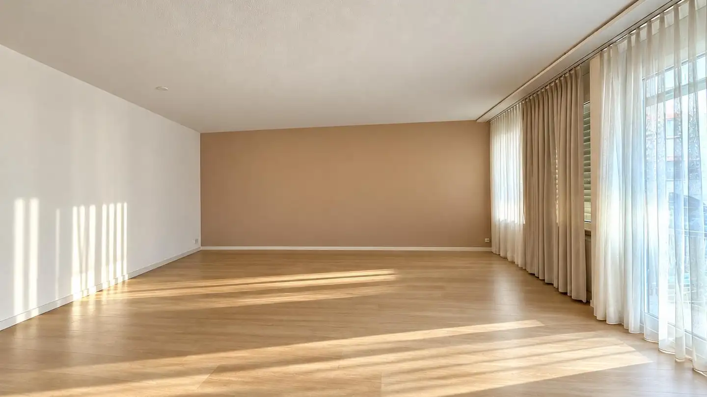 Office space for sale - Rue De Flore / Florastrasse 32, 2502 Biel/Bienne