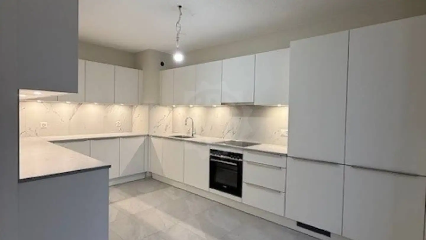 Appartement à louer - Avenue Petit-Senn 7, 1225 Chêne-Bourg - Photo 2