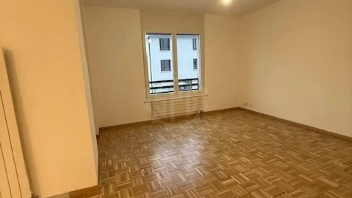 Appartement à louer - Avenue Petit-Senn 7, 1225 Chêne-Bourg - Photo 3