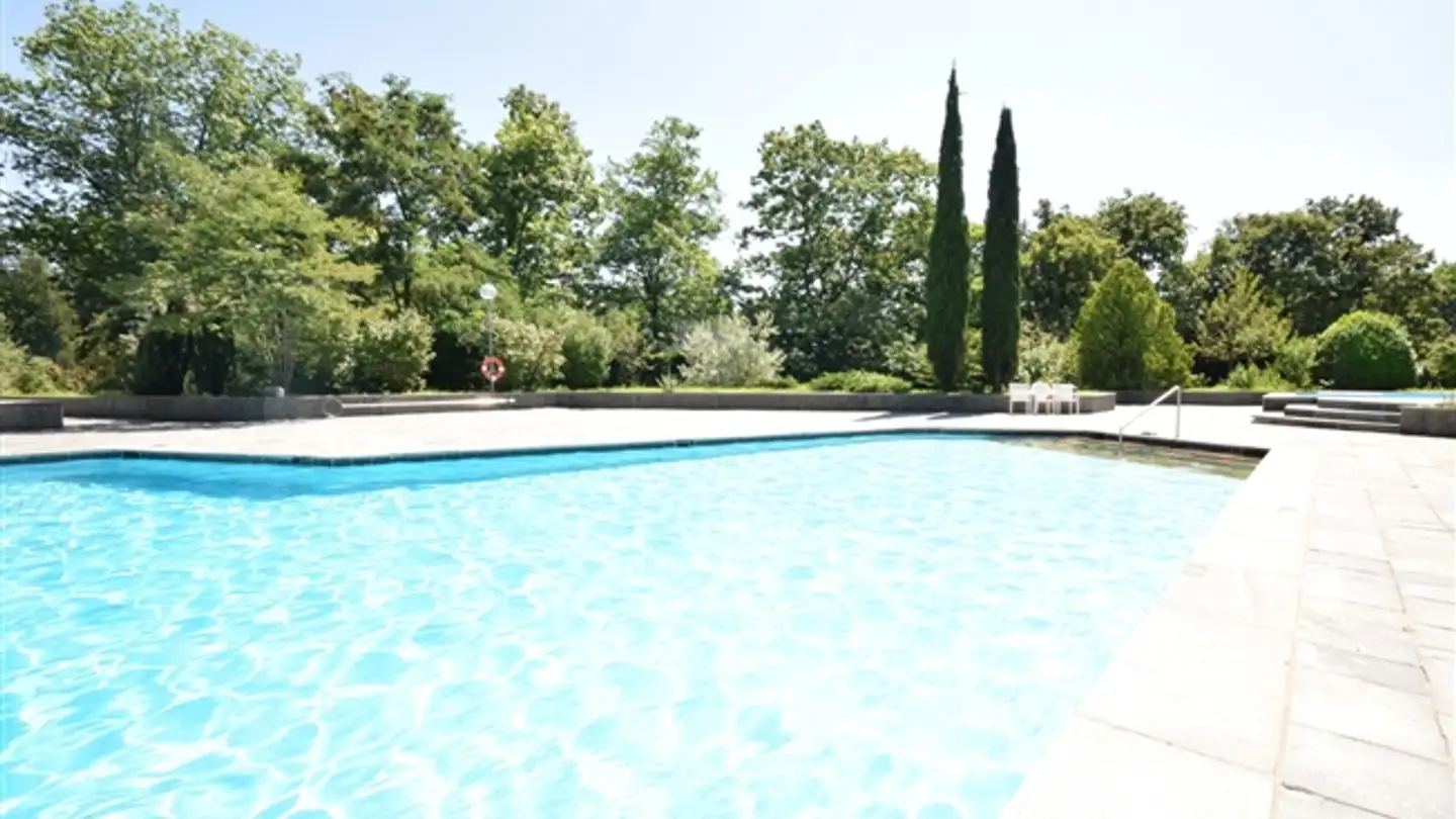 Apartment for sale - 1218 Le Grand-Saconnex