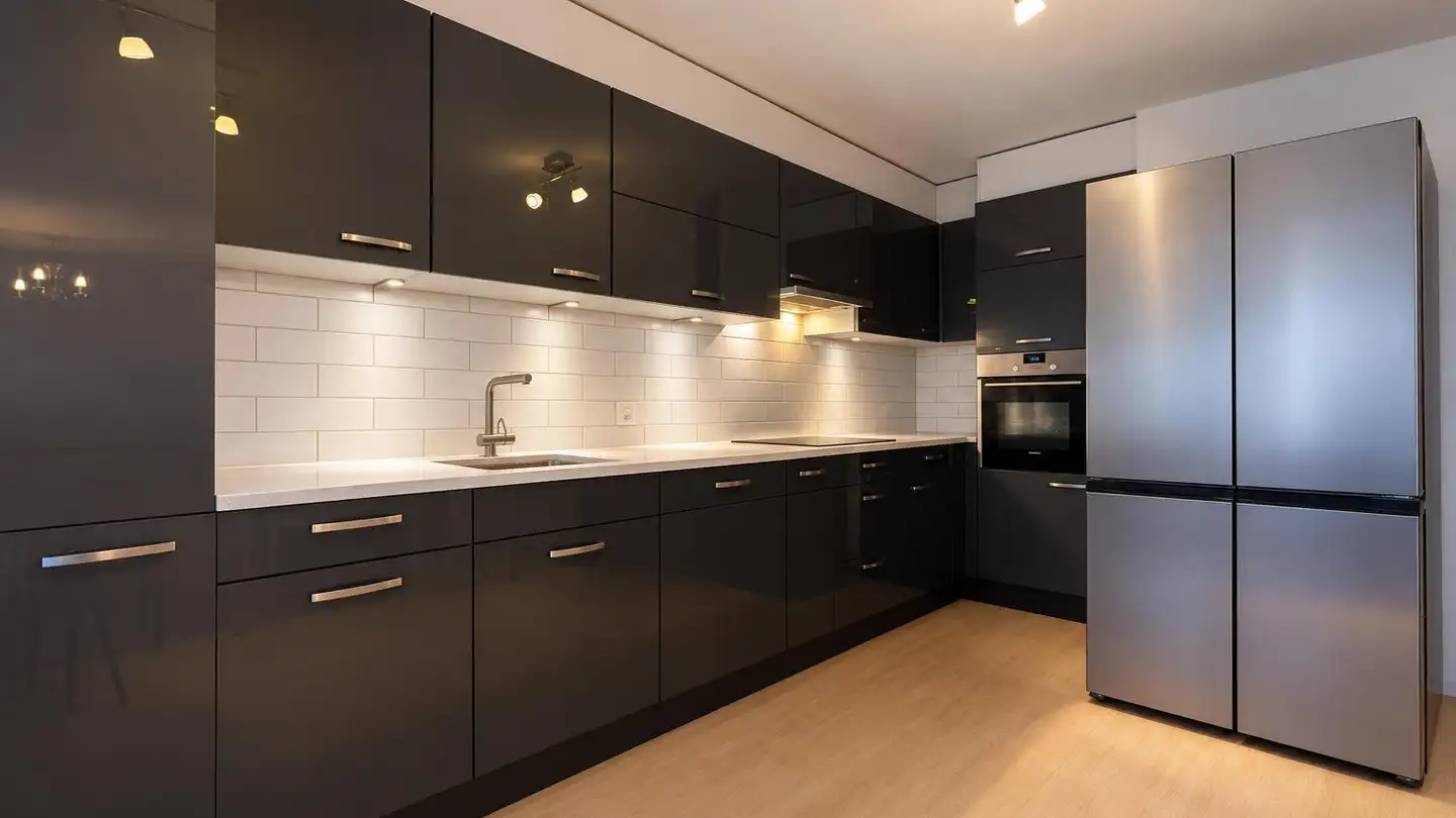 Office space for sale - Rue De Flore / Florastrasse 32, 2502 Biel/Bienne - Photo 3