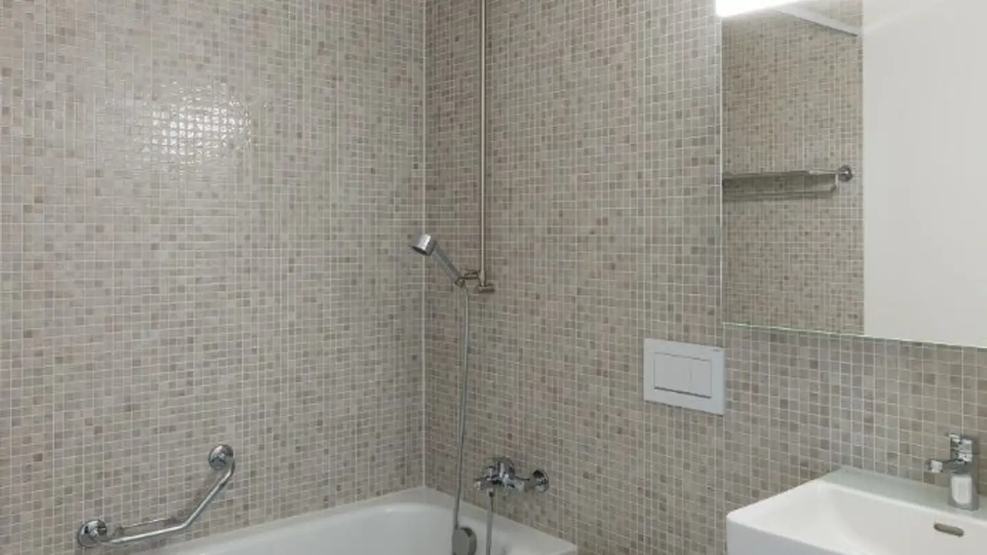 Appartement à louer - Hardstrasse 10, 8105 Regensdorf - Photo 4