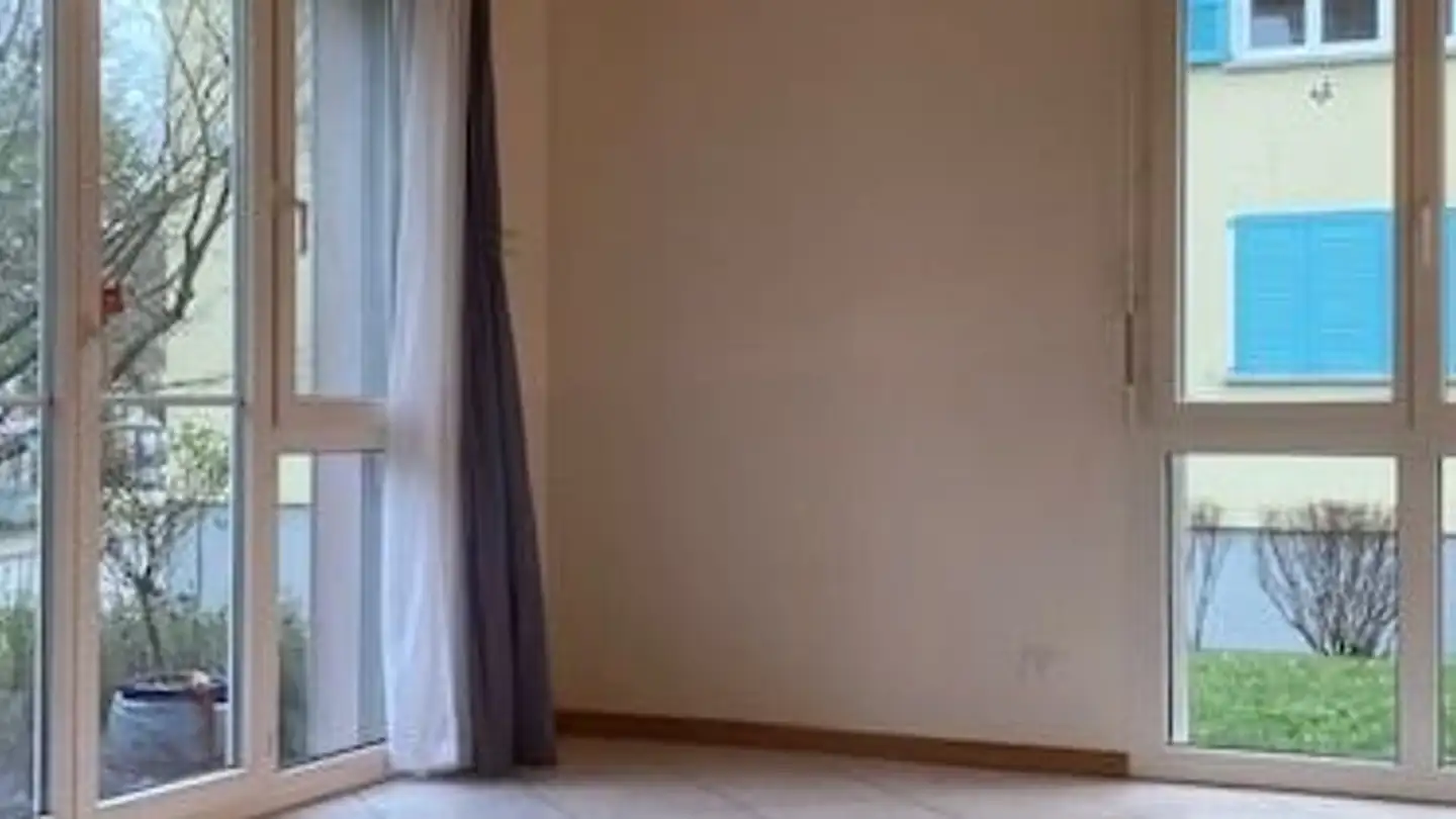 Appartamento in vendita - Brachmattstrasse, 2555 Brügg BE - Photo 4