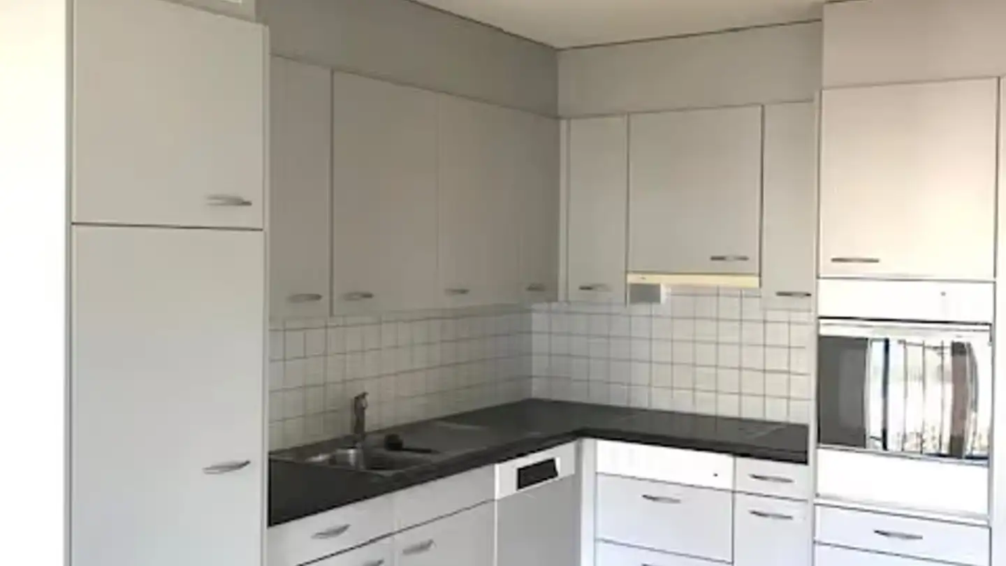 Wohnung mieten - Talhofweg 7, 8408 Winterthur
