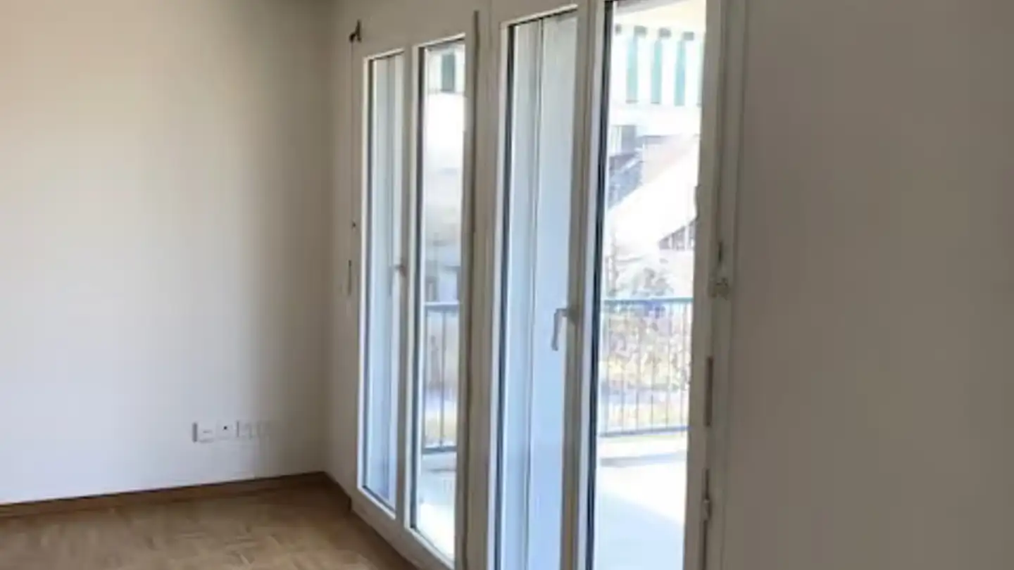 Wohnung mieten - Talhofweg 7, 8408 Winterthur - Foto 2