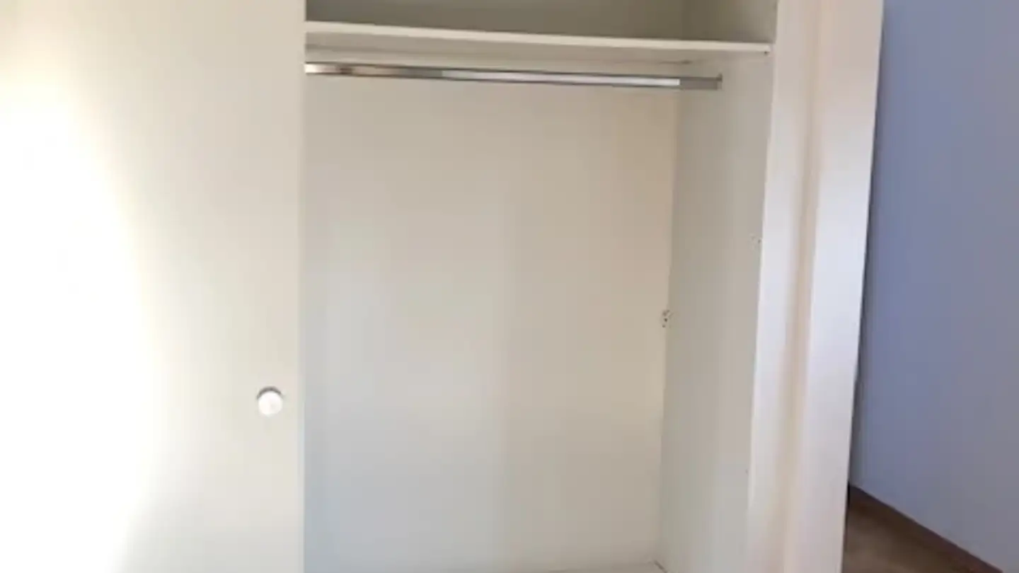 Wohnung mieten - Talhofweg 7, 8408 Winterthur - Foto 3