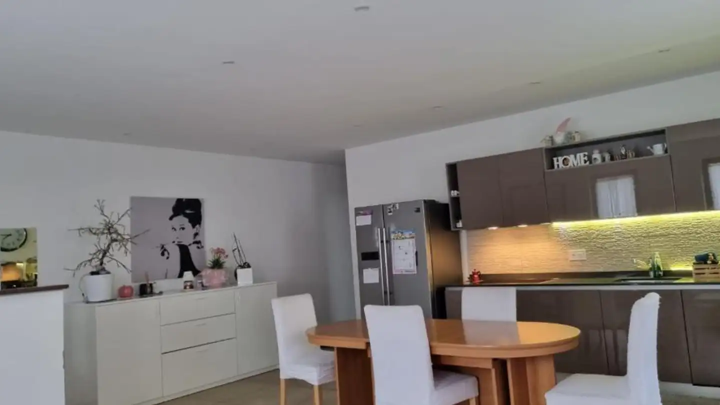 Appartement à vendre - 6877 Coldrerio - Photo 2