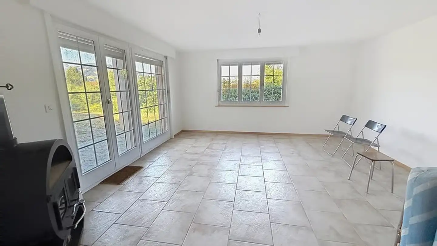 Appartement à louer - 1630 Bulle - Photo 3
