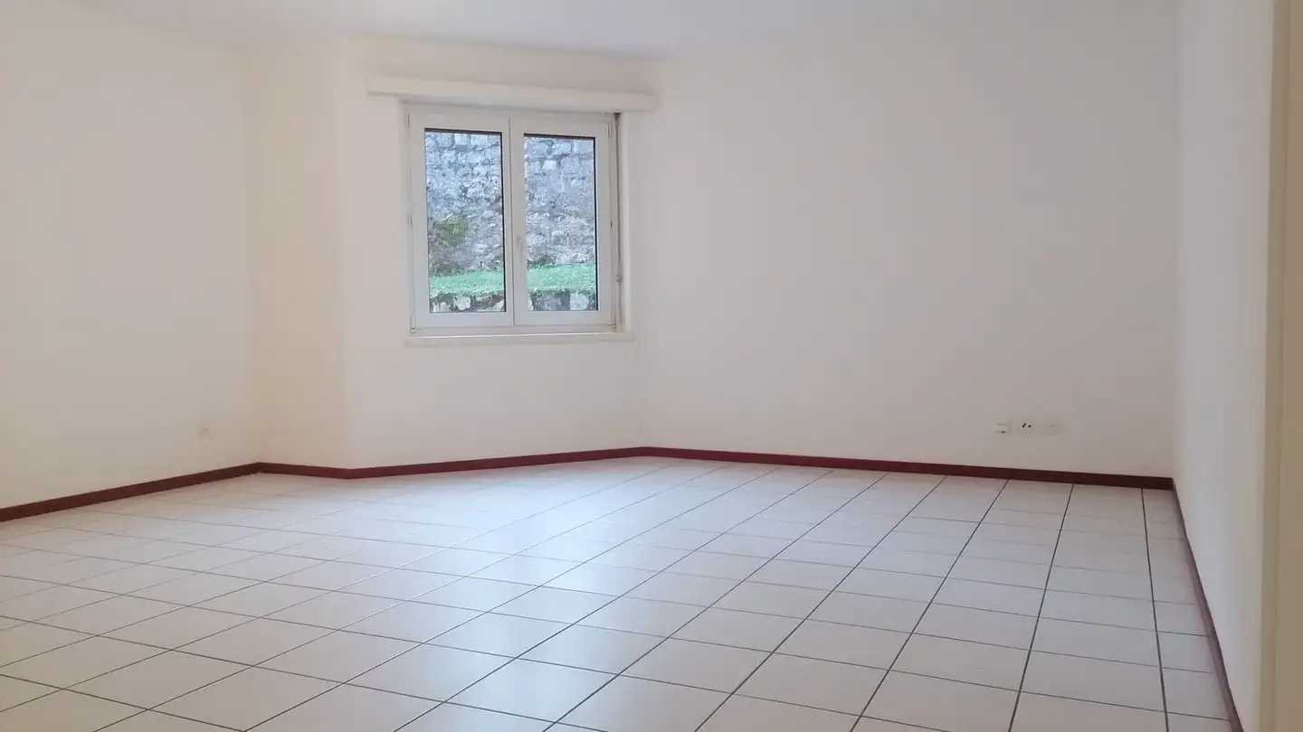 Apartment for rent - Vicolo Bena 2, 6850 Mendrisio