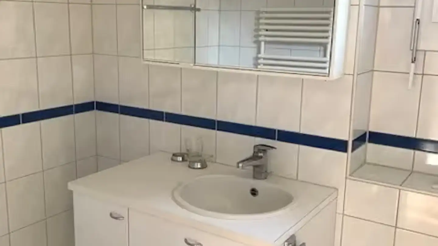 Wohnung mieten - Talhofweg 7, 8408 Winterthur - Foto 4