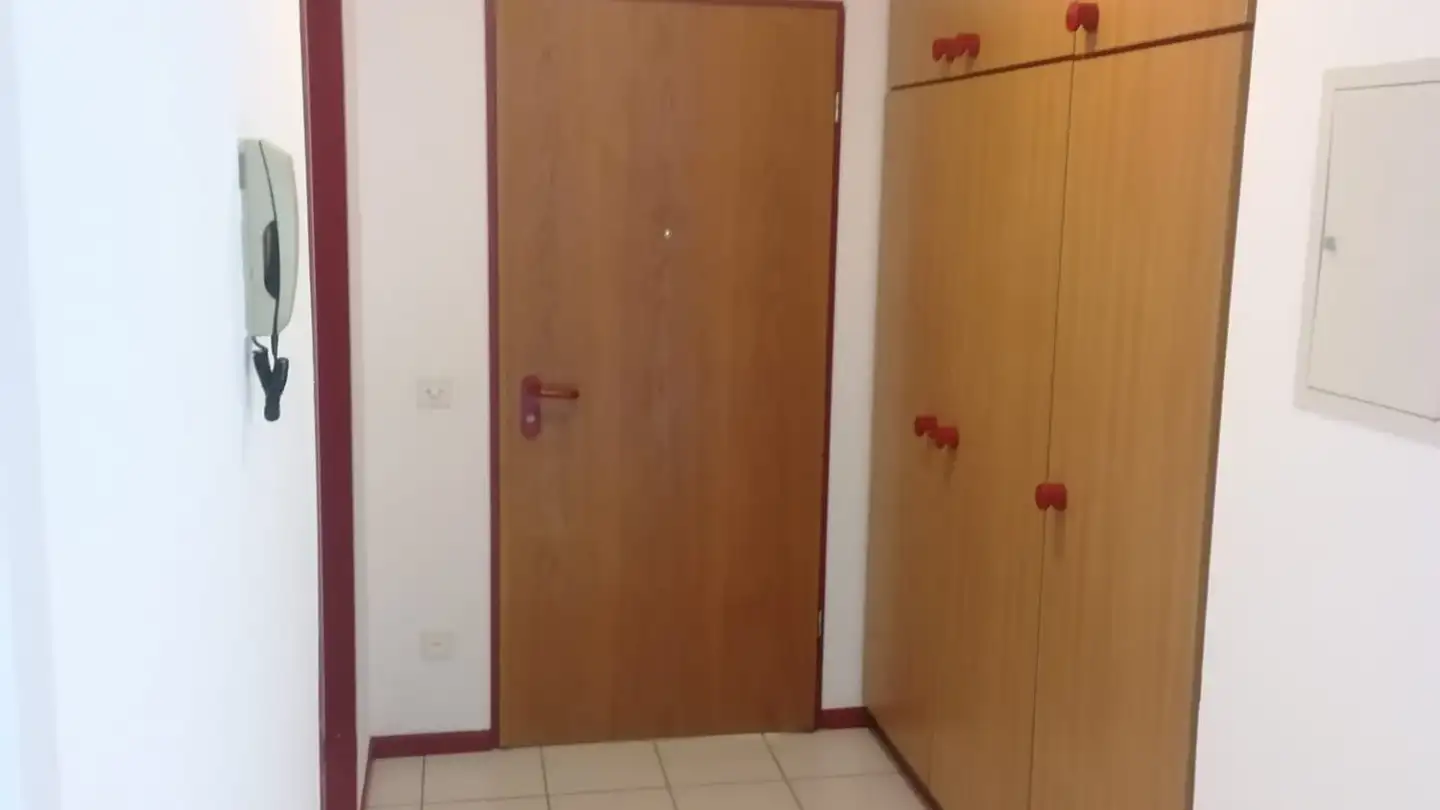 Apartment for rent - Vicolo Bena 2, 6850 Mendrisio - Photo 2